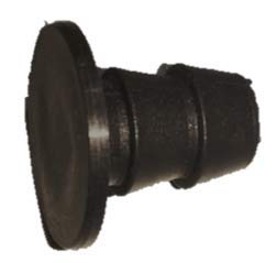 AirOxi 16 mm End Cap New - Pack of 50 (B07T3D28FD) Amazon Price History, Amazon Price Tracker