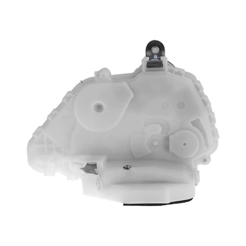 Actionneur de verrouillage de porte moteur fermeture centralisée auto pour Honda Civic 2006-2011 avant droit