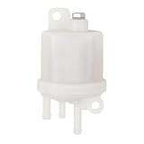 Motorcycle Gasoline Fuel Filter For EY2436210120 EY2436210110 DY23 DY27 3086088 2910-01-347-2684