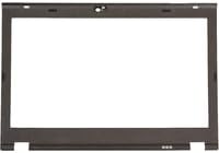 Lenovo Sub Card, 04W1623