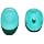 HX6530 Shell Power Button for Philips HX6530/HX6511/HX6512 etc Electric Toothbrush Switch Button Parts(1pcs)