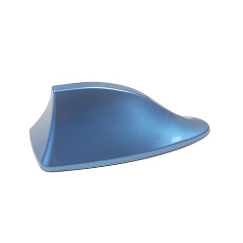 V[NAei ɓKpY m[g E12 2012N9-shtBAei ԗp AM/FM WIAei hh ėp ͔S ABSf ȒPݒu()