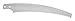 Fiskars 2-in-1 Extendable Tree Pruner and Pole Saw (Extends to 12 feet) with 12-Inch Double-Grind Saw and Double Locking System