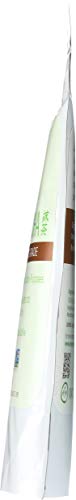 Té Matcha orgánico 3.5 onzas miniatura 5