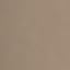 Khaki Heather