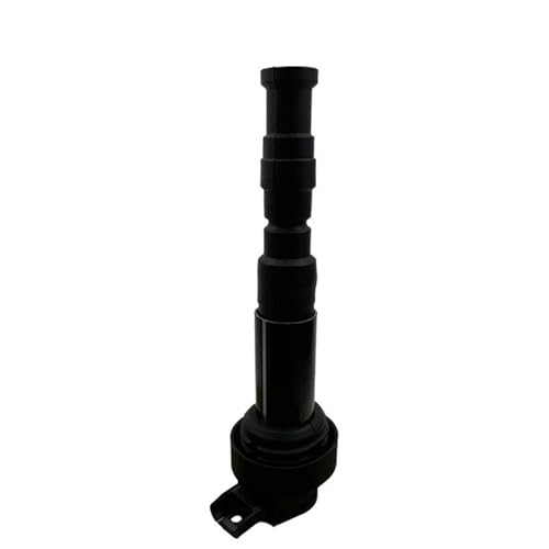 Bobina de encendido para BMW F800GS y K1300R, mejora la chispa y combustión, repuesto 771584602