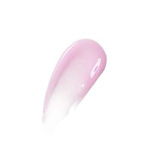 Almay Skin Perfecting Comfort Care Primer, Sheer Pink, 0.94 Oz #TOP1