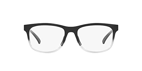 Oakley Leadline Rx Round Frames