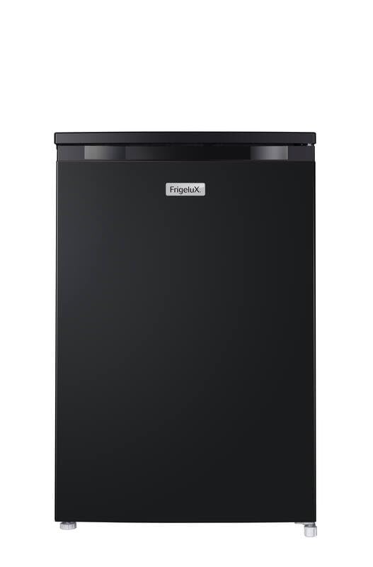 Congélateur Table Top Noir CTT92NE 85L