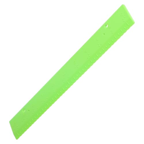 Outanaya c[ uChKTvC GoANZT uChTvC uChK uChwKANZT