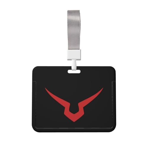 [WMSZDNB] R[hMAX t̃[V IDJ[hz_[ l[z_[ pXP[X J[hP[X  h ^ | ݉D ItBX wZ jp  蕨