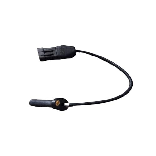 COKYIS 11663653001 Sensore di velocità for Carrello elevatore