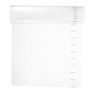 LIFKOME Luftpolsterkissen für Sicheren Versand