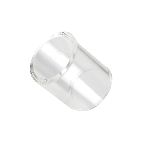 ibasenice 28mm �K���X�� �t�B���K�[�X���C�h�o�[ �M�^�[�p �X���C�h���t�Ή� ���y��A�N�Z�T���[ �G���L �A�R�[�X�e�B�b�N �W���Y �u���[�X ���t�V�[���ɓK�� �y�ʐ݌v���쐫����