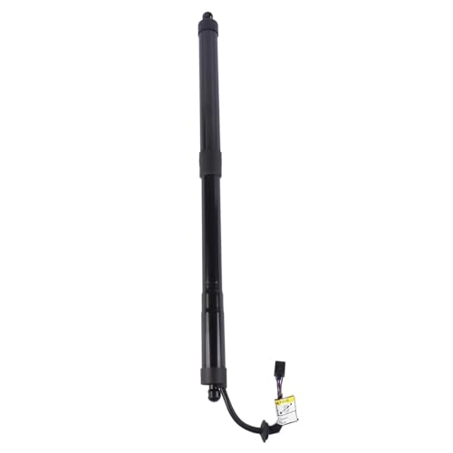 Support hayon électrique anti-vibration compatible Porsche Macan 2014 à 2018 | Pièce 95B827851E