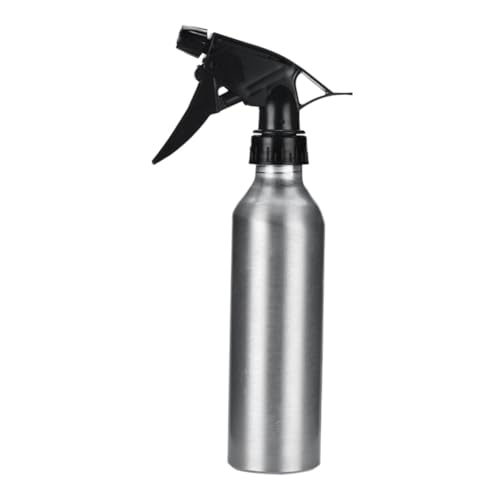 TOYZFRIENDY 3 @\A~Xv[{g yʌgїp |pז [\Ő|ȒP K[fjOƃx[LO Vo[