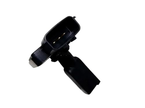 Capteur de débit d'air massique 1250709 pour stopper la surconsommation