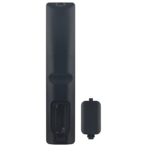 New RM-C3250 Replace Remote Control - Image 4