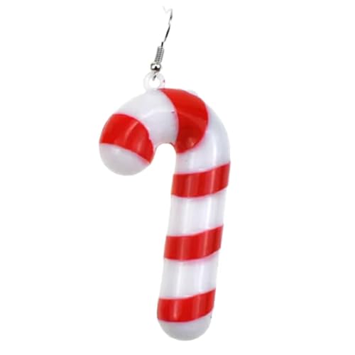 mO[sAbVOnLED XebLLfB[ XeXsAX bh tbNsAX NX}X  dr dC `[ 傫 Cg SE471