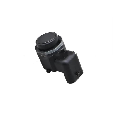 Capteur d'aide au stationnement LR038533 pour Jaguar XF XJ F-Type XKR