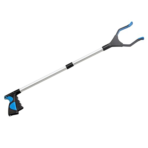 Hoement ͂ȃNvS~Ec[ A~ ܂肽ݎ [`[AVXgu ҁEҗp EOp _X^C