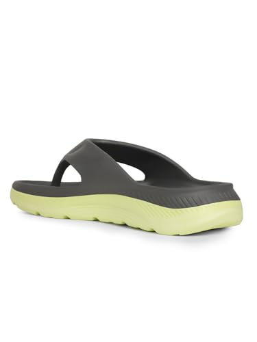 Image of Floatz mens 3.1 Thong Thong