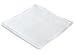 Silipos Silopad Gel Squares 4