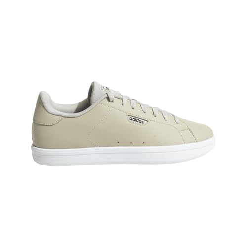 Image of adidas Men Lace Up Tennis Shoe