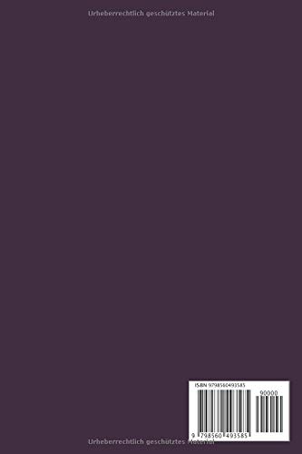 Kalender 2021 SUP board paddling Stand Up Paddle Supboard Frau im Sonnuntergang: 28.12.2020 - 02.01.2022 Kalender A5 ( 6503