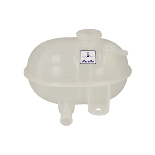 ORIGINAL IMPERIUM Depósito compensación refrigerante 29878 para FIAT 500 (312)