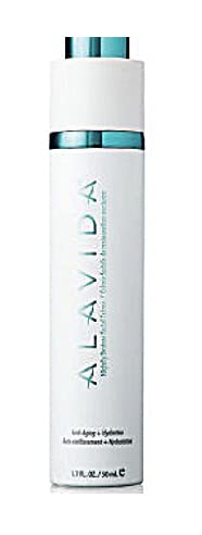 Amazon | デイリー リフレッシュ フェイシャル ネクター ＜日中用