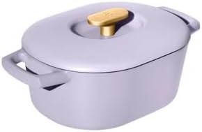 Drew Barrymore 6 Qt Electric Multi-Cooker, 10-in-1, 7 Presets, Digital Display