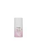 OUIDAD Heavy Lifting Bubbling Scalp Mask - Mini - 2.5oz, 2.5 oz.