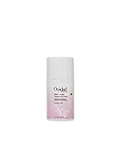 OUIDAD Heavy Lifting Bubbling Scalp Mask - Mini - 2.5oz, 2.5 oz.