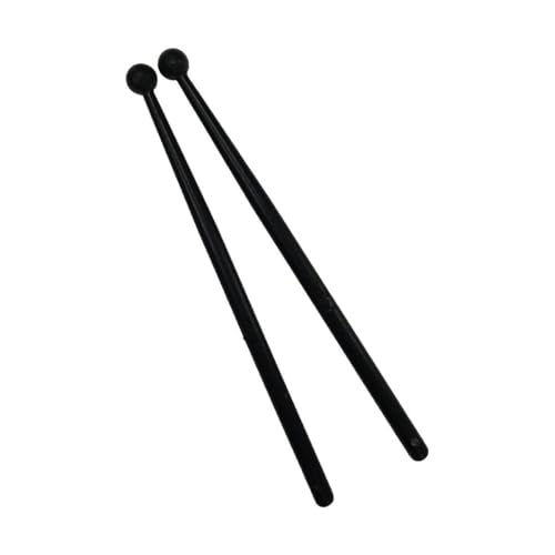 Reig 636 - Fire Beat Set Batteria, 5 Pezzi - 6