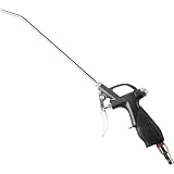 aerotecnica coltri asia pacific Aerotec Pistola ad aria compressa 8 bar