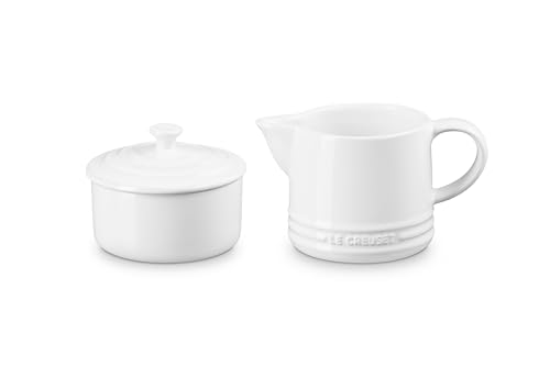 View 3