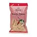 Eden Foods Bonito Flakes