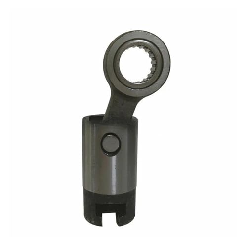 Bielle de rechange pour 495PC Pro pompe airless 395PC 490PC 595