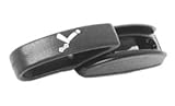 MANIGLIA APRIPORTA INTERNA GHIERA PER LEVA SGANCIO SEDILE COMPATIBILE CON AUTOBIANCHI Y10 1989>1992