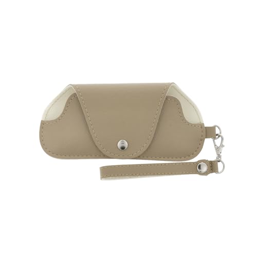 XgbvtKlP[X { ߂˂̂܂I]EfUC X BSC-001 (O[W)