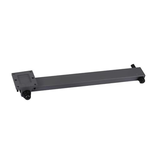 Pantalla Digital 3 Ejes SDS6-3V Metal Cover miniatura 3