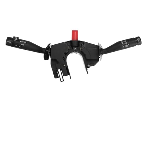 Régulateur vitesse et commutateur clignotant pour rouler sereinement en Fiesta ou Kia