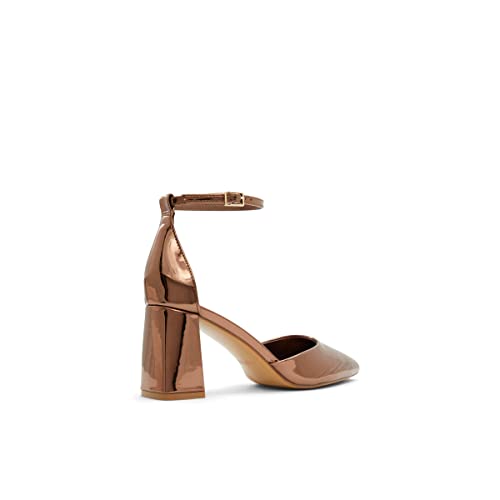 ALDO Women's Jan Pump3