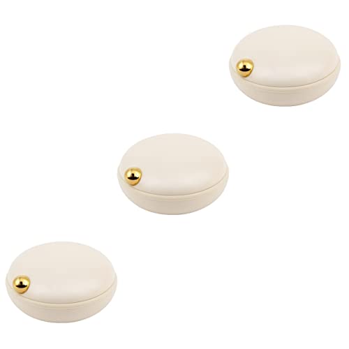 PLAFOPE 3�ی^ ���� �P�[�X ���^ �y�� �g�їp �R���e�i �d�؂� ���O���\ ���� �e�� ���s ���o���� ���O �g�p �ό���