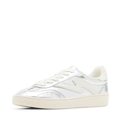 Image of Madden Girl Women's Giia Fashion Sneaker
