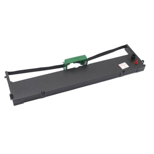 DPK300 DPK320 DPK300H DPK310 DPK330 �ƌ݊����̂��郊�{��