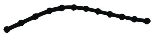 Jiffy Blade Protector Straps - 2 pk