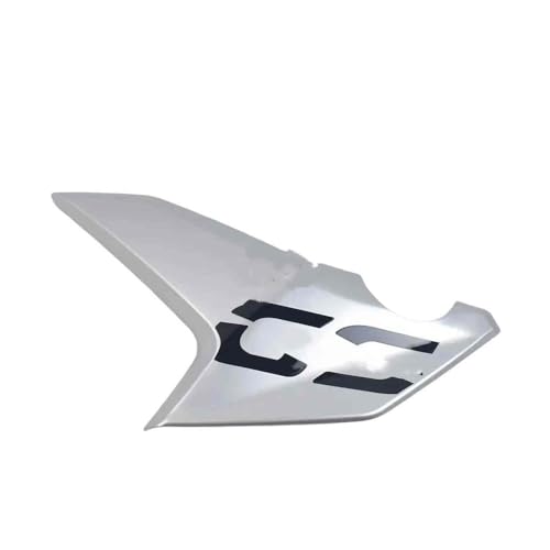 Carénages F750GS cache latéral de réservoir pour moto F850GS 2018-2020