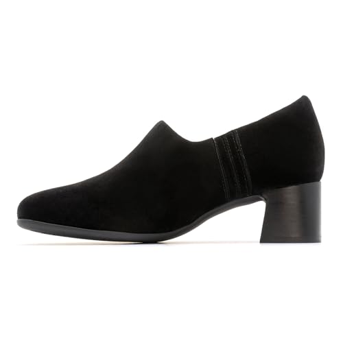 ABEO Avenue Slip On4